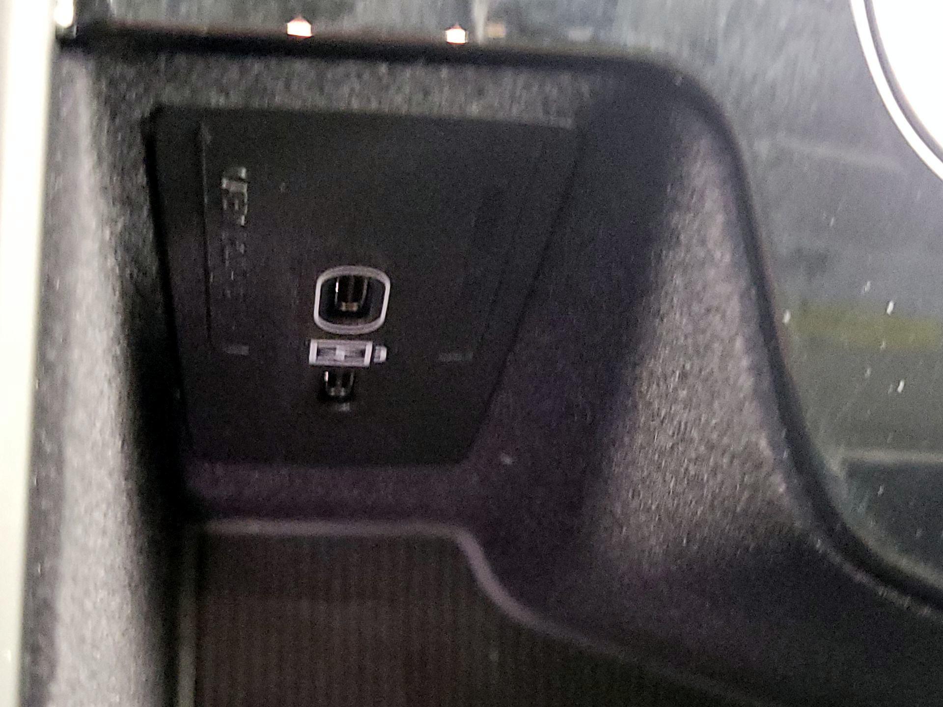 Thumbnail: 2023 Volvo XC90 - 19