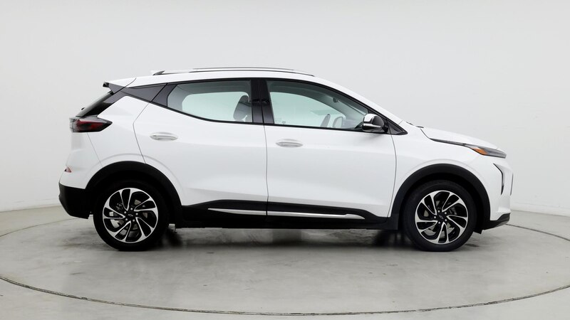 2023 Chevrolet Bolt EUV Premier 7