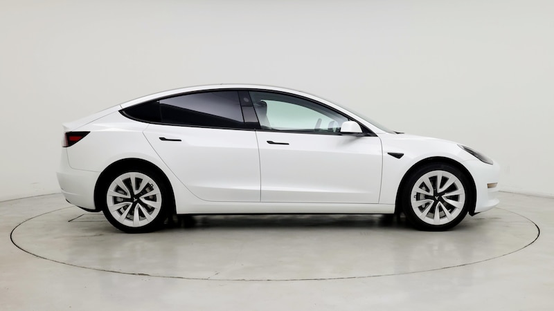 2023 Tesla Model 3  7