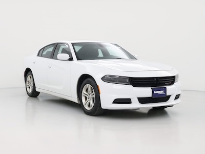 2022 Dodge Charger SXT -
                Henderson, NV