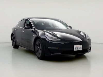 2019 Tesla Model 3 Standard Range -
                San Diego, CA