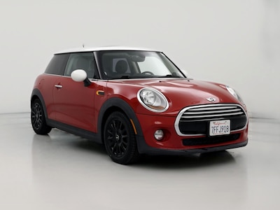 2014 MINI Cooper Hardtop  -
                Los Angeles, CA