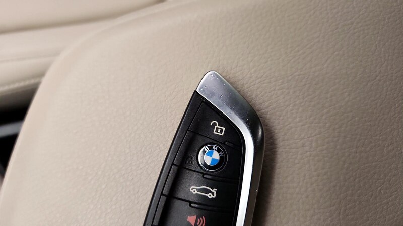 2019 BMW X2 sDrive28i 22