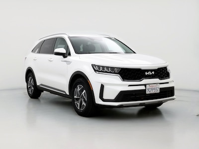 2022 Kia Sorento S -
                Las Vegas, NV