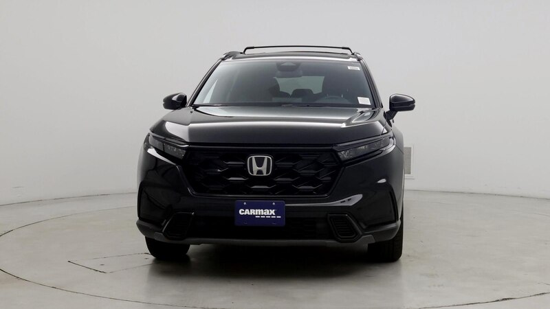 2023 Honda CR-V Sport 5