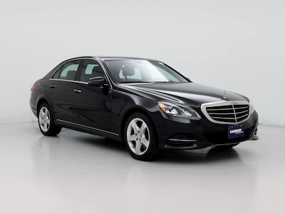 2014 Mercedes-Benz E-Class E 350 -
                Edison, NJ