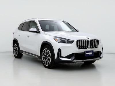 2023 BMW X1 xDrive28i -
                East Meadow, NY