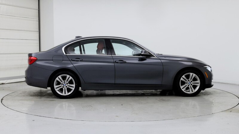 2018 BMW 3 Series 330xi 7