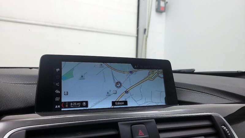 2018 BMW 4 Series 430i xDrive 14