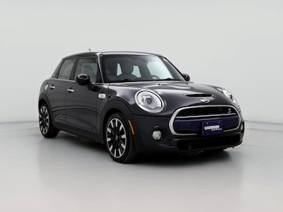 2018 MINI Cooper Hardtop S -
                Edison, NJ