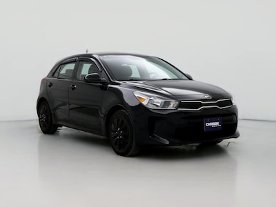 2019 Kia Rio5 S -
                Edison, NJ