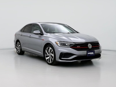 2019 Volkswagen Jetta GLI Autobahn -
                Waukesha, WI