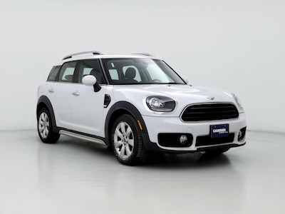 2019 MINI Cooper Countryman  -
                Laurel, MD