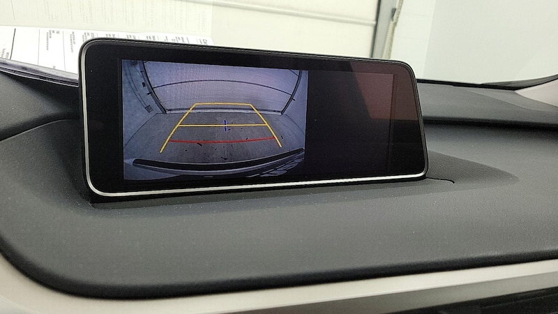 2019 Lexus RX 350 15