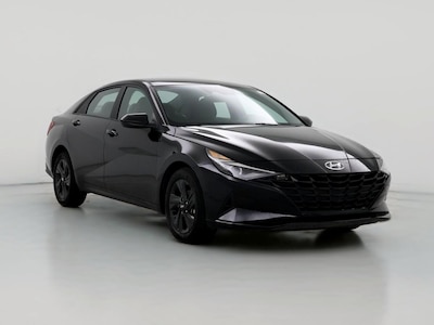 2023 Hyundai Elantra SEL -
                Birmingham, AL