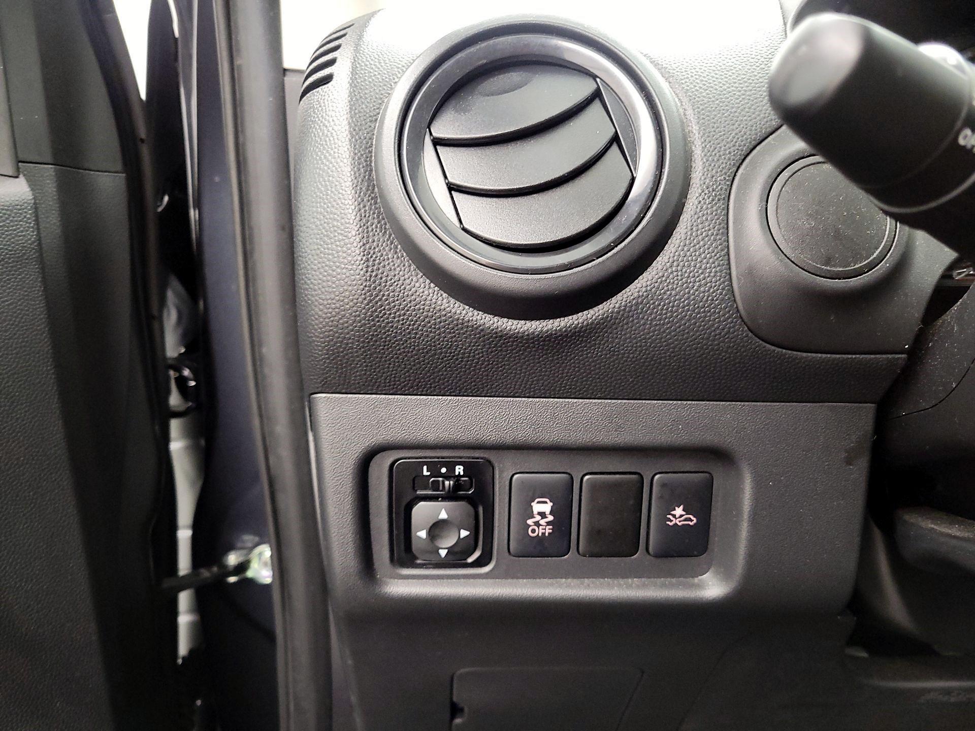 Thumbnail: 2024 Mitsubishi Mirage G4 - 13