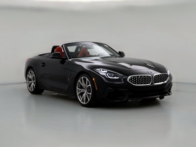 2022 BMW Z4 sDrive30i -
                Birmingham, AL