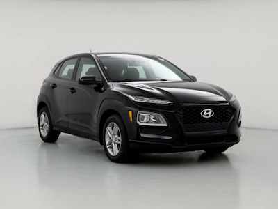 2020 Hyundai Kona SE -
                Birmingham, AL