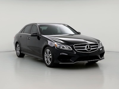 2016 Mercedes-Benz E-Class E 350 -
                Birmingham, AL