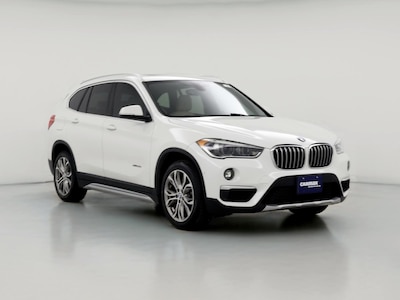 2017 BMW X1 xDrive28i -
                Birmingham, AL