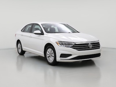 2019 Volkswagen Jetta S -
                Birmingham, AL