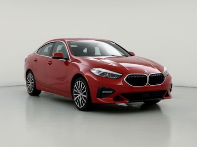 2021 BMW 2 Series 228i -
                Birmingham, AL