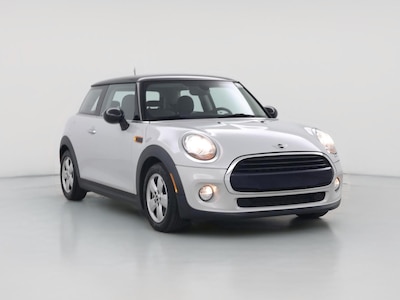 2017 MINI Cooper Hardtop  -
                Birmingham, AL