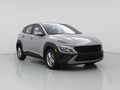 2023 Hyundai Kona SE -
                Huntsville, AL