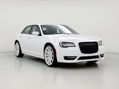 2023 Chrysler 300 Touring -
                Birmingham, AL