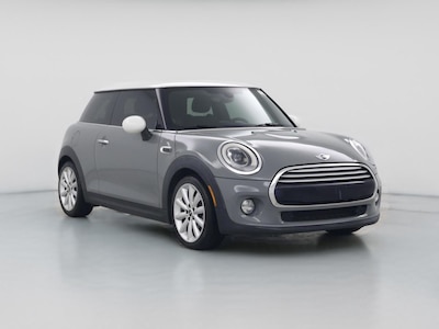 2015 MINI Cooper Hardtop  -
                Montgomery, AL