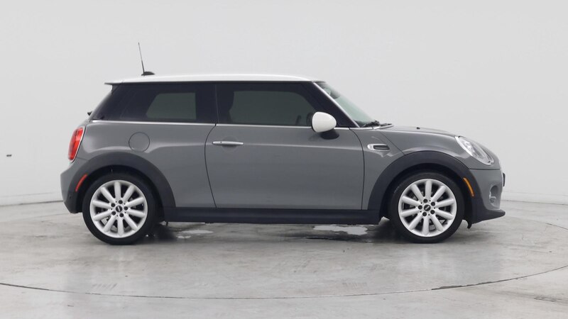 2015 MINI Cooper Hardtop  7