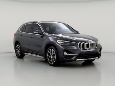 2022 BMW X1 sDrive28i -
                Birmingham, AL