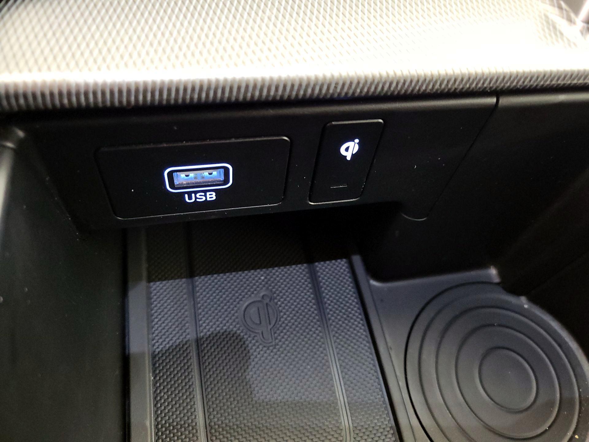 Thumbnail: 2022 Hyundai Palisade - 19