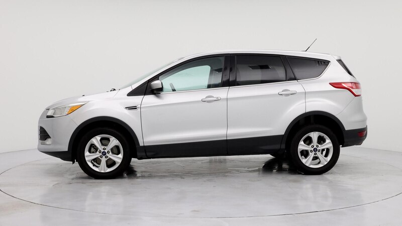 2014 Ford Escape SE 3