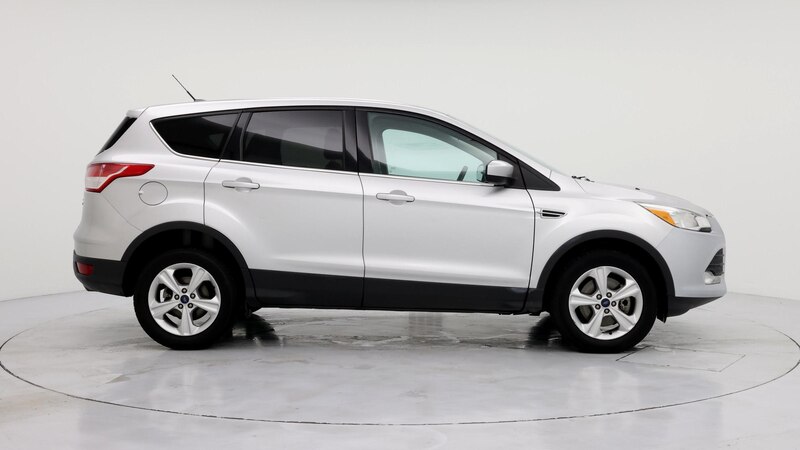 2014 Ford Escape SE 7