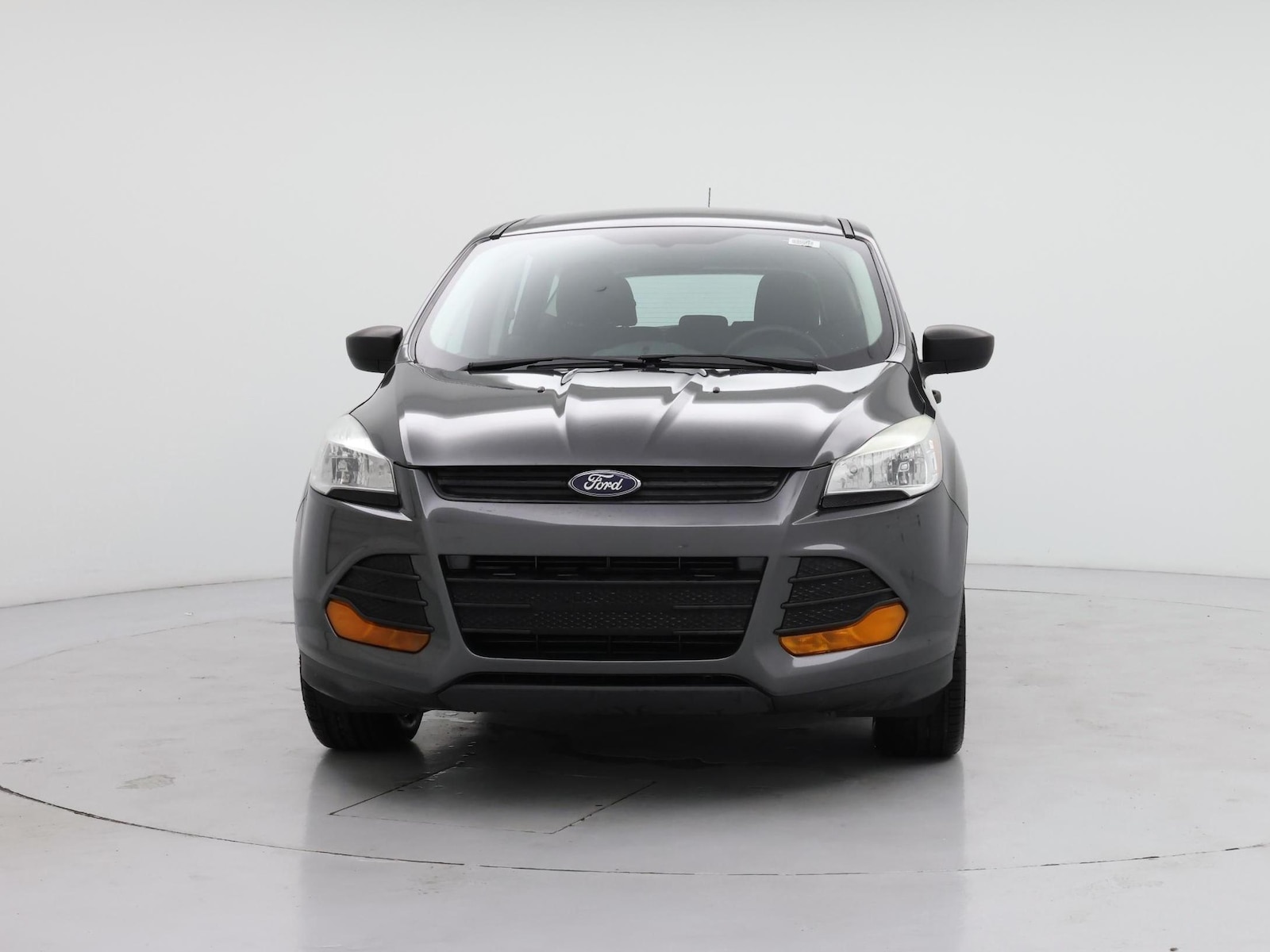 Image 6 of 2015 Ford Escape S