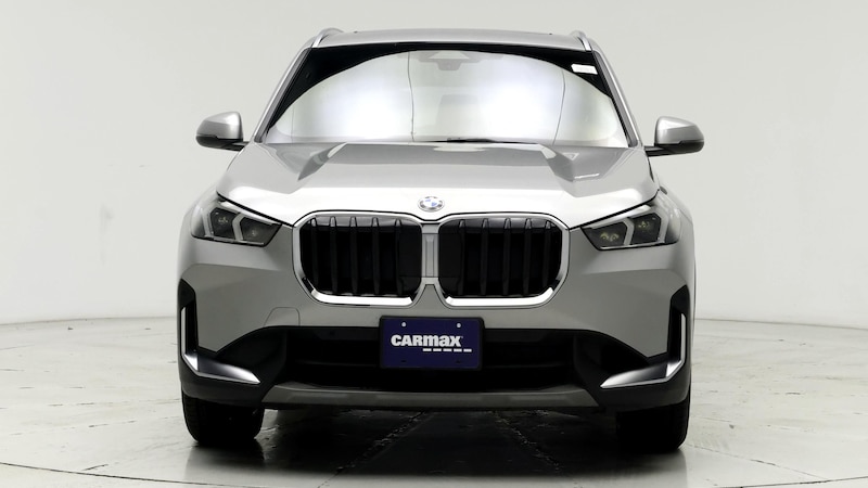 2023 BMW X1 xDrive28i 5