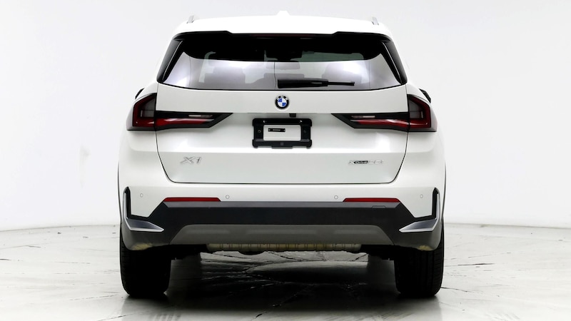 2023 BMW X1 xDrive28i 6