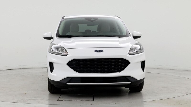 2020 Ford Escape SE 5