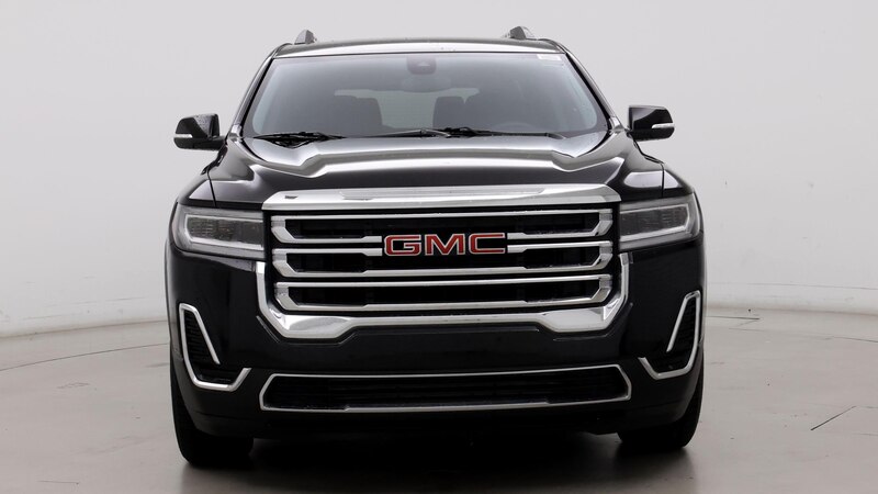 2023 GMC Acadia SLE 5