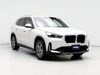 2023 BMW X1 xDrive28i -
                Houston, TX