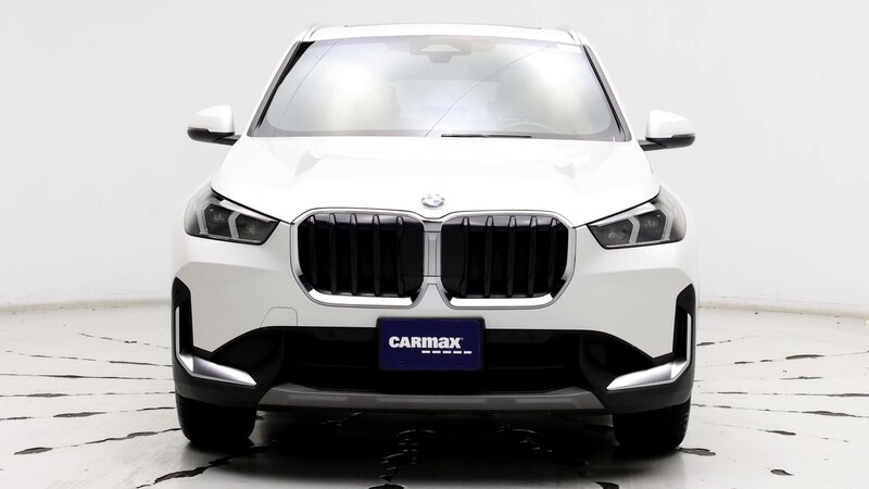 2023 BMW X1 xDrive28i 5