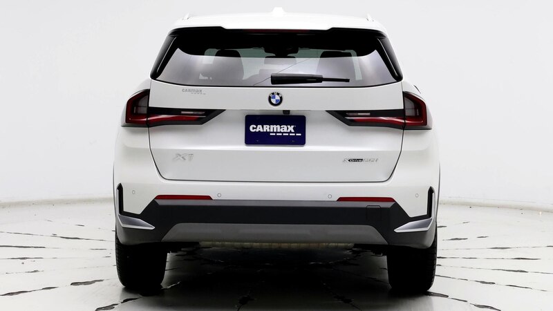 2023 BMW X1 xDrive28i 6