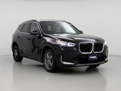 2023 BMW X1 xDrive28i -
                Las Vegas, NV