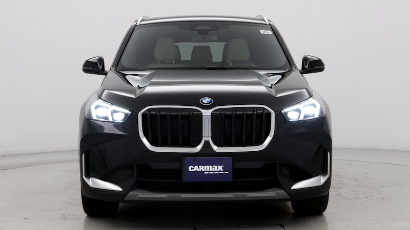 2023 BMW X1 xDrive28i 5