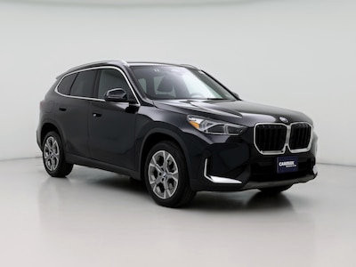 2023 BMW X1 xDrive28i -
                Lancaster, PA