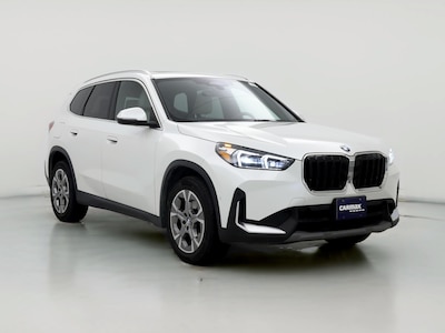 2023 BMW X1 xDrive28i -
                Colorado Springs, CO