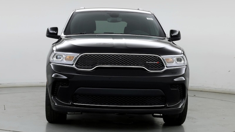 2023 Dodge Durango SXT 5