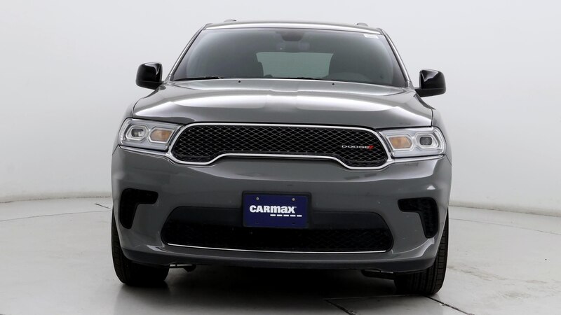 2023 Dodge Durango SXT 5