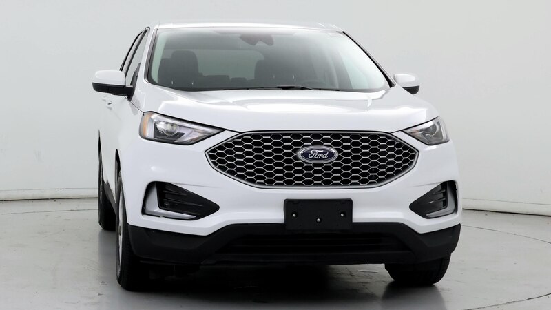 2023 Ford Edge SEL 5